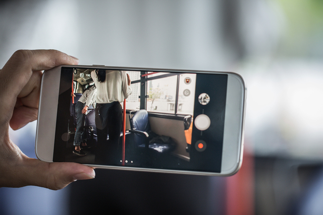 기사 이해를 돕기 위한 이미지. 게티이미지뱅크