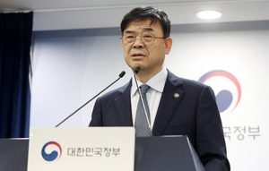 결국 수요만 조이나…국토부1차관 “공급대책 내기 쉽지 않다”