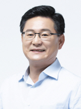 국회 정무위원회 소속 이헌승 국민의힘 의원. 이헌승 의원실 제공