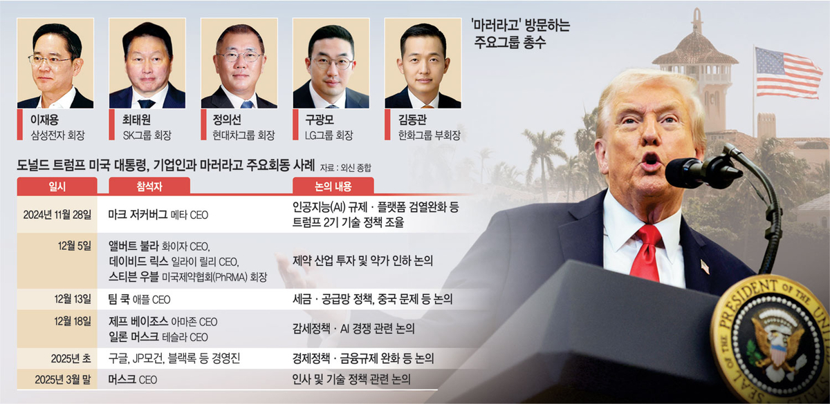 그래픽 = 권호영 기자