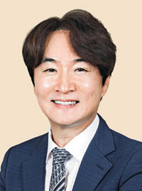 오사카 복합리조트 도입… 한국 카지노·관광산업도 대전환 필요[기고]