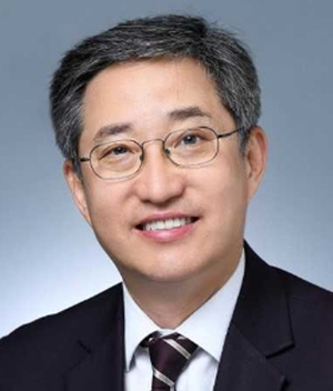 방문신 관악언론인회장 선출