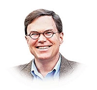 로버트 파우저 언어학자, 前 서울대 교수