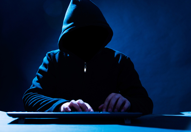 기사와 관련 없는 이미지. 게티이미지뱅크