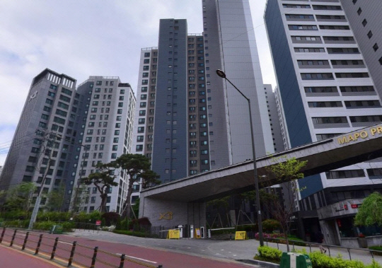 네이버로드뷰 캡처