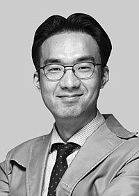 현실과 괴리된 ‘기업 차등규제’ 없앨 때다[바카라사이트논단]