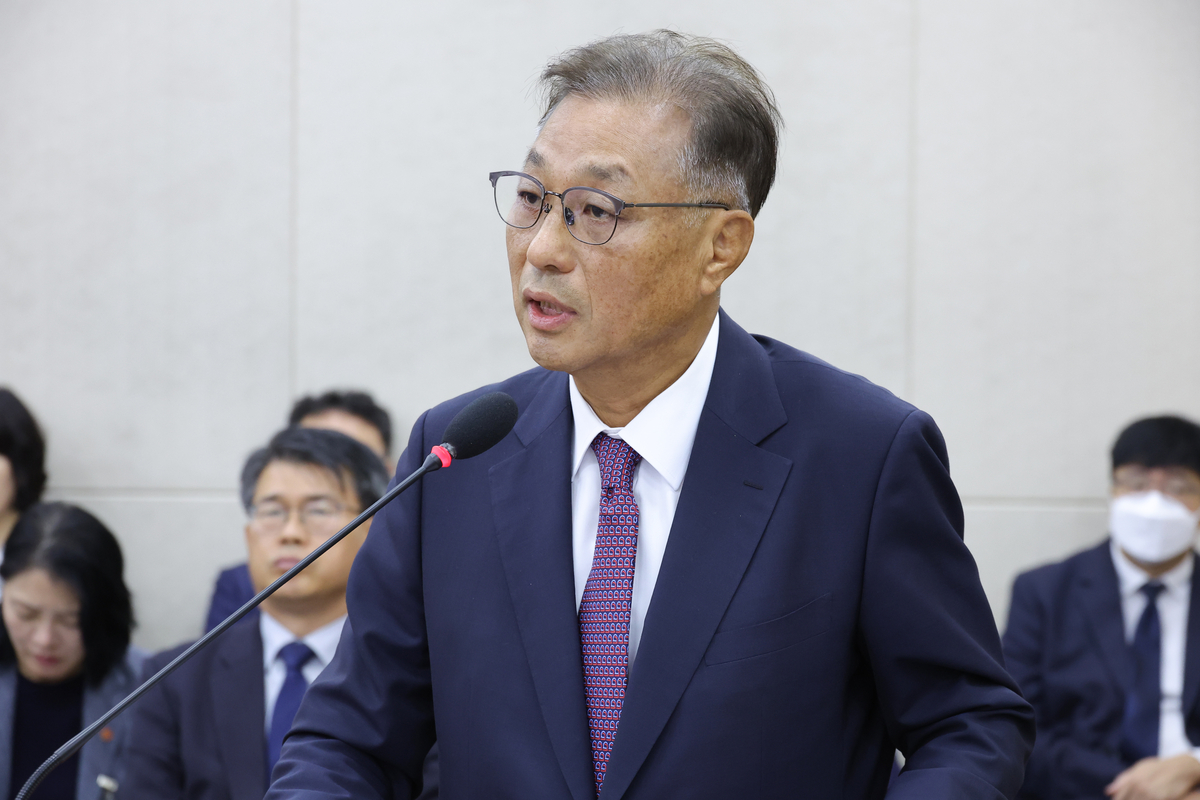 「女子大生嘱託殺人」で虚偽の診断を下した医師はHIRAのメンバー…HIRAの荒唐無稽な説明とは？