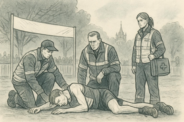 기사 이해를 돕기 위한 AI 이미지