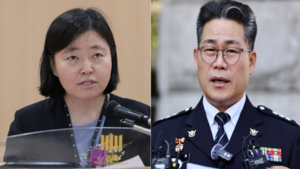 임은정, 백해룡에 수사 전결권 부여…언제든 수사개시 가능