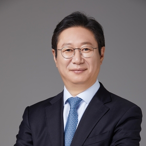 “방사청, 소송으로 사업지연·행정불신 초래해 6130억 혈세 낭비”…황희 “사업 공정성·전문성 확보해야”