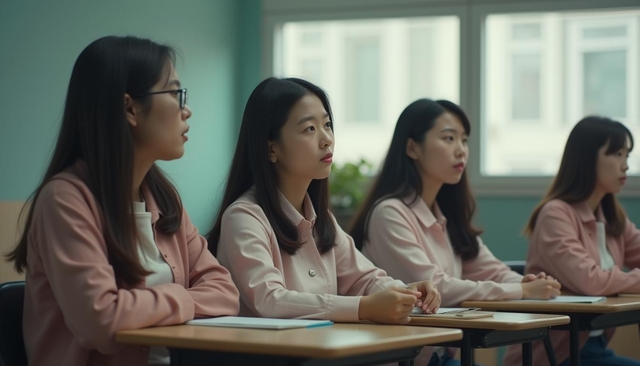 기사 이해를 돕기 위한 AI 이미지