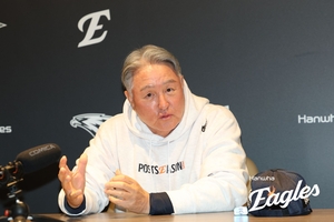 “낮 경기라 투수 유리”…김경문 바카라사이트 홍보 승리바카라, 선취점의 중요성 강조