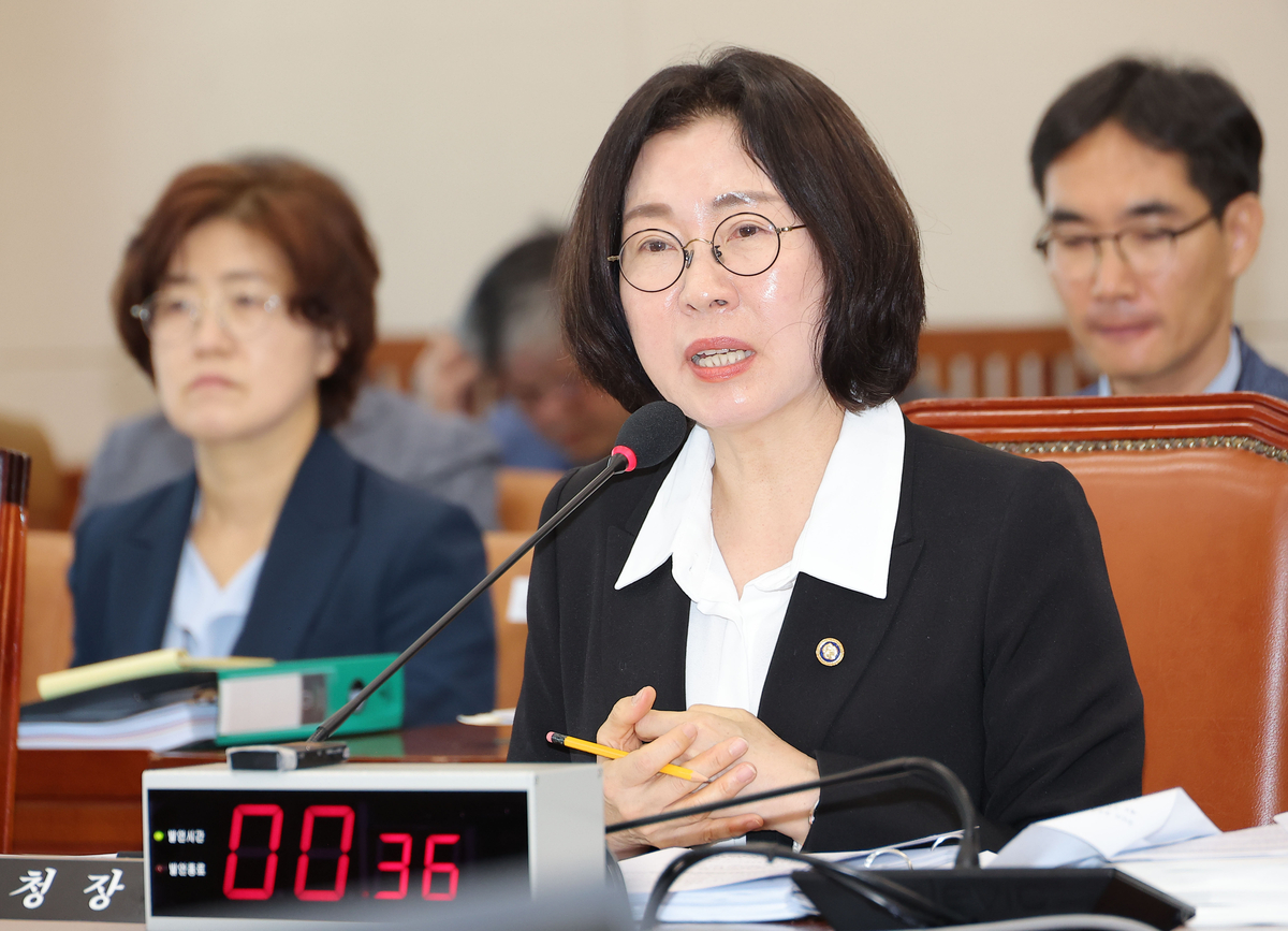 기상청장 “강릉 가뭄 예측 틀렸다…매우 부족했음을 시인한바카라 사이트 인정