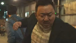 홍준표 “마동석 ‘범죄도시’나 최민식 ‘카지노’에 나왔는데…캄보디아 사태 정치권 책임”