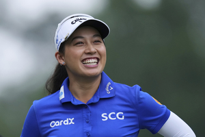 작년 코르다 독주 끝나자… 올 25개 대회서 우승자 26명[Golfer & Record]