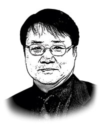 대통령은 ‘진짜 성장’, 장관은 反성장[문희수의 시론]