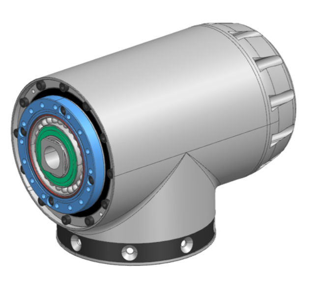 '171조 원 성장 전망' 소형 모빌리티 시장...국내 구동모듈 제작기업 ... - 뉴스 썸네일 이미지