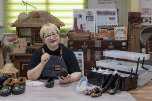 명량대첩 바다 품고, 해남 8미 즐기고… 오감만족 땅끝 나들이[농촌愛올래]