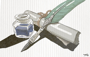 우리 사이[유희경의 시:선(詩:選)]