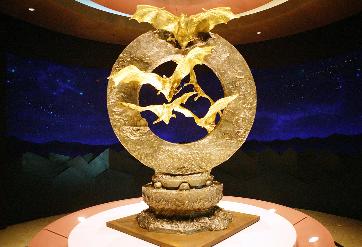 금값 이제 하락기? 전문가들 “잠시 조정일 뿐” | 문화일보