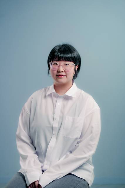 "크리에이터는 콘텐츠에만 집중...나머지는 저희가 푼다" - 뉴스 썸네일 이미지