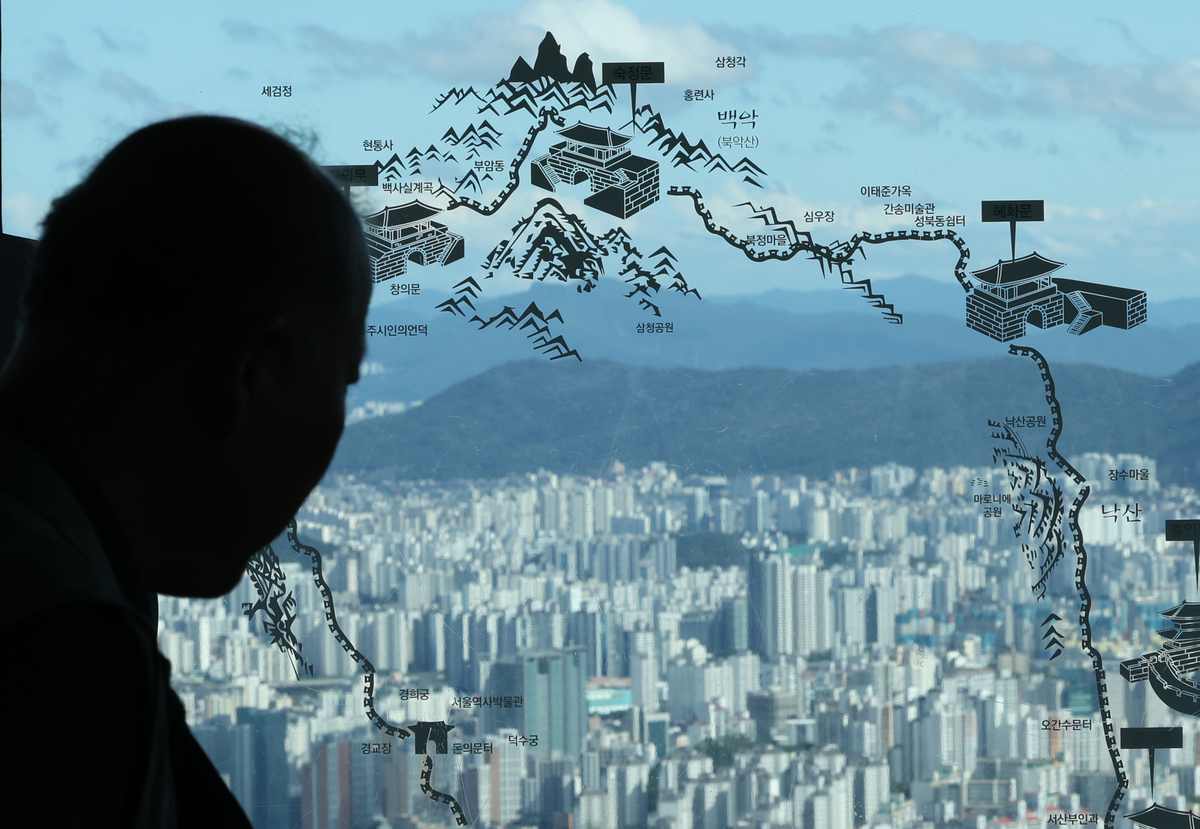 ‘민주당이 재초환 폐지? 정말?’···與, ‘10·15’ 후폭풍에 재초환 폐지 검토