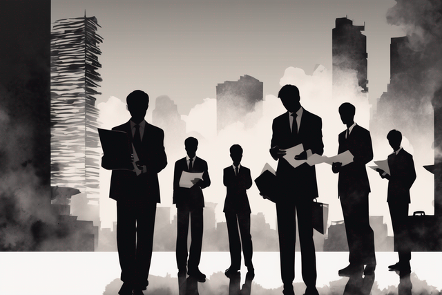 기사 이해를 돕기 위한 AI 이미지