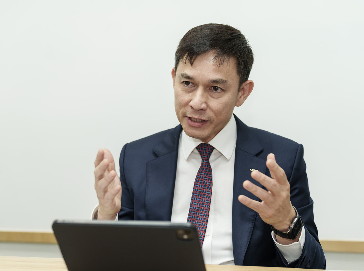 "A330 MRTT, 가장 앞선 다목적 공중급유기...A3R 자동급유시스템 안전성... - 뉴스 썸네일 이미지