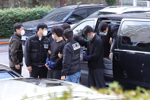 “가구공장 알바 하러갔다”…‘조직적 거짓말’하는 캄보디아 송환 피의자들’