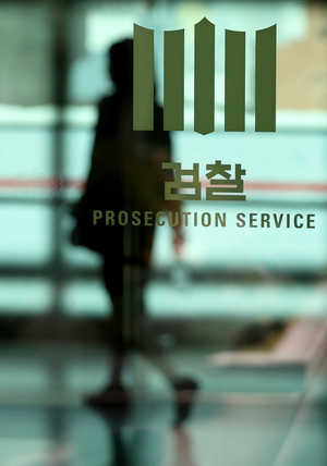 ‘부동산 폭망·김현지 논란’에 내몰린 정부가 내민 카드?···‘국면전환용 상설특검’ 비판 나선 국힘