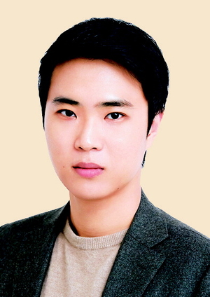 [현장에서]‘10만전자’ 잃어버린 10년, 혁신으로 되찾아야