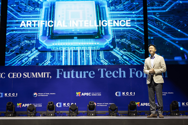 “미국과 해양 르네상스 동행”