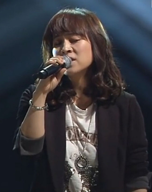 무대가 환해지는 순간… 잊혔던 노래와 추억, 그리고 ‘그 때 그 가수’가 살아난다[주철환의 음악동네]