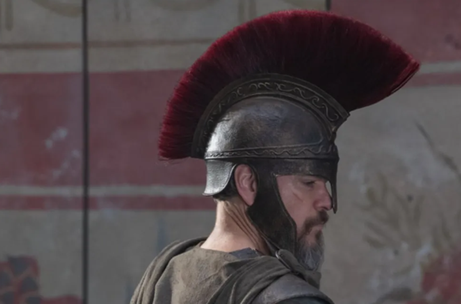 물리학자들이 사랑하는 놀런 감독…차기작 ‘오디세이’ 앞두고 美 극장가 때아닌 IMAX관 확충