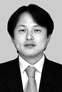 장석범 산업부 차장