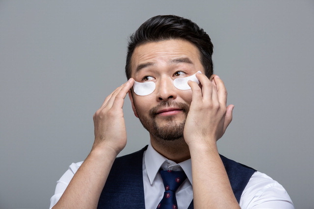 게티이미지뱅크