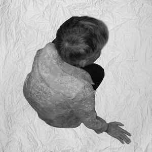 나를 세상 밖으로 꺼내준 엄마… 그 발자취를 따라 갑니다[사랑합니다]