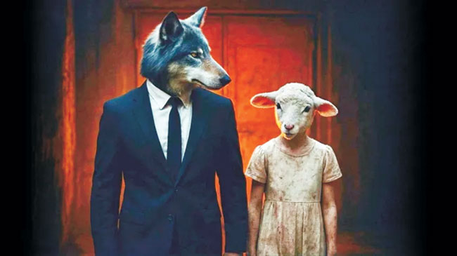 요즘 가장 뜨는 예술가 ‘AI’…  그림 5억에 팔고, 문학상도[창간 34주년 특집]