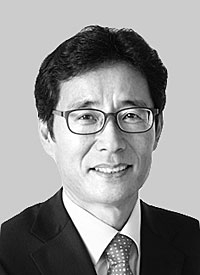 안재현 KAIST 교수·IT경영학