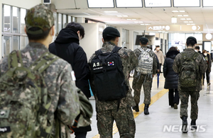 ‘캄보디아에 가는 군인들, 왜?’…여행경보 높아진 캄보디아에 군인들 ‘사적 여행’↑