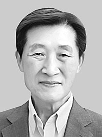 잠재력과 기회의 나라 파키스탄 주목한다[문화논단]