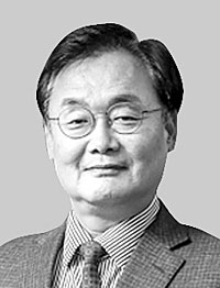 이용준 세종연구소 이사장, 前 외교부 북핵대사