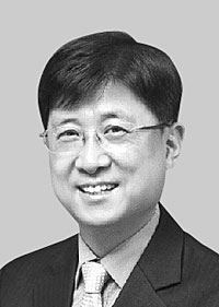 한미일 중심 ‘인태 핵기획그룹’ 필요하다[문화논단]