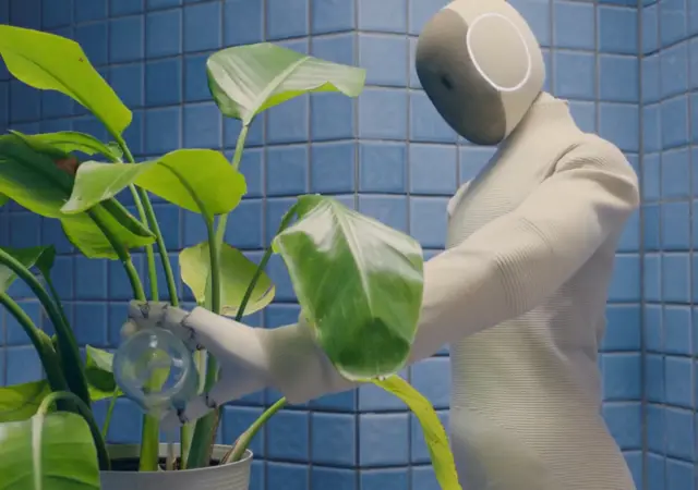 뉴욕포스트 캡처