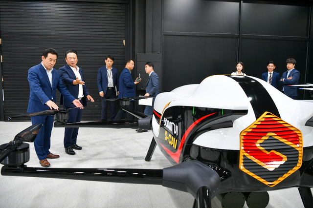 ¡®Èñ»ý µµ½Ã¡¯¿¡¼ ¡®±âȸ µµ½Ã¡¯·Î µÚ¹Ù²ï ÀÌÀ¯?¡¤¡¤¡¤¡°¿ì¸®´Â ÷´Ü ¹æÀ§»ê¾÷ µµ½Ã?