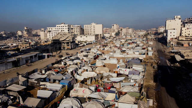 ÀºÇà ¹®¸¸ ¿¸é ¹¹Çϳª¡¦Çö±ÝÀÌ ¾ø´Âµ¥