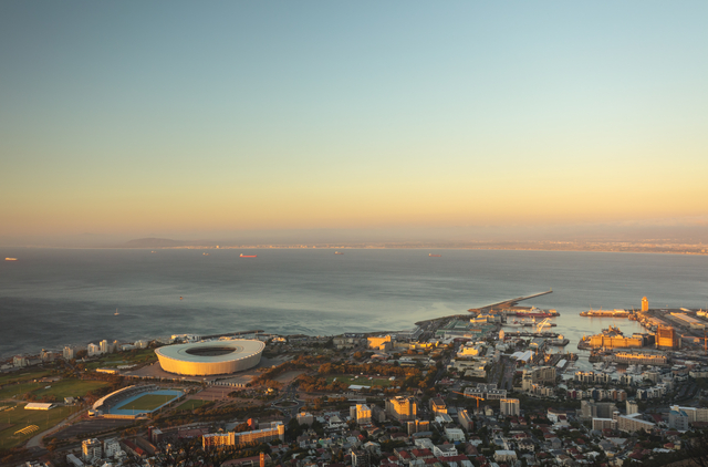 Æ®·³ÇÁ ¹éÀÎ ³¹Î ¿ì´ë¿¡¡¦³²¾Æ°ø ¡°±¹Á¦ ½Ã½ºÅÛ ¾àÈ¡± ºñ³