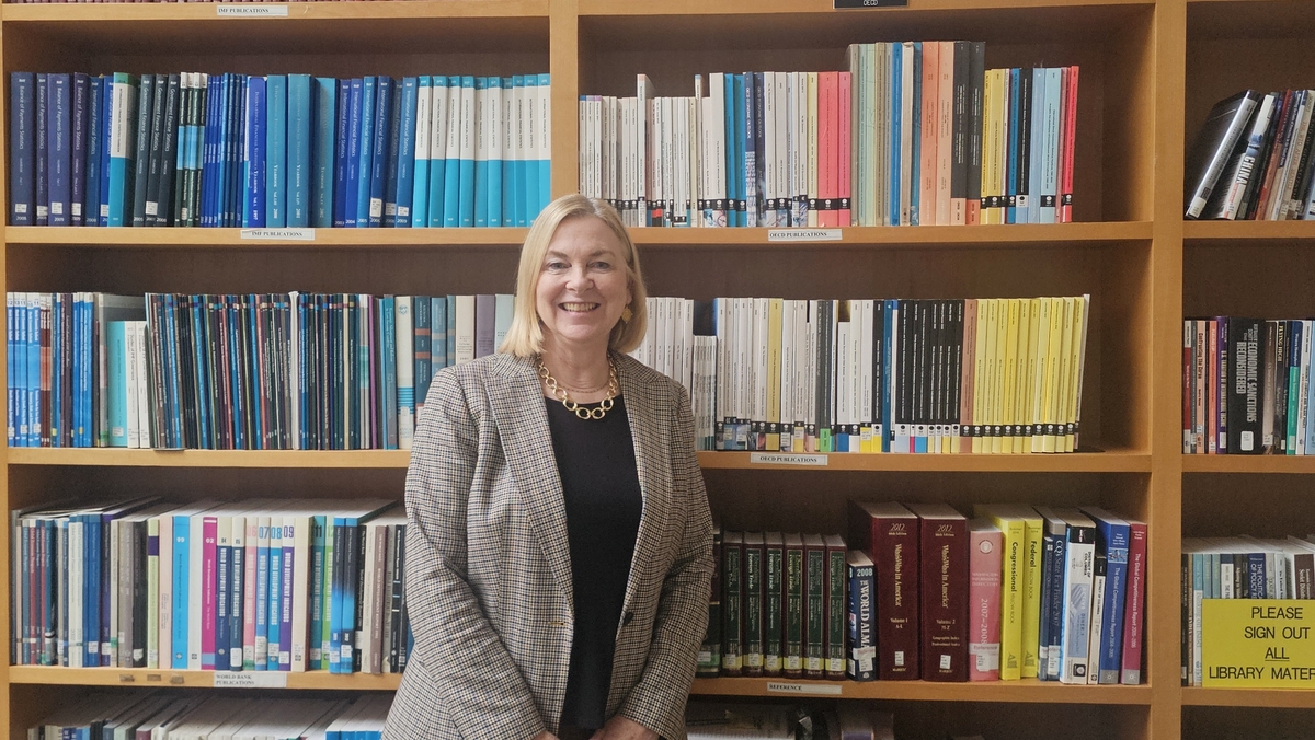 “미·중, 정상회담서 쟁점목록 논의했을뿐… 갈등은 끝나지 않았다”[창간 34주년 특집]