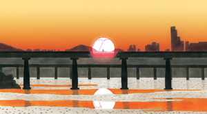 넷 다 이식뒤 사라졌지만 넌 달랐어… “됐대” 네 엄마는 엎드려 울었어[소설, 한국을 말하다]