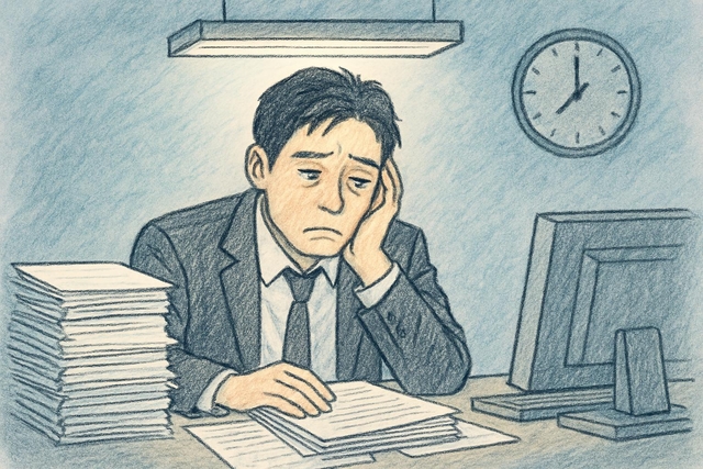 기사 이해를 돕기 위한 AI 이미지